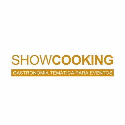 showcookingev Profile Picture