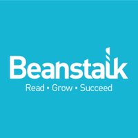 Beanstalk Norfolk(@BeanstalkN) 's Twitter Profile Photo