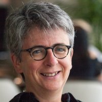 A.-Caroline Poincaré (@ac_poincare) 's Twitter Profile Photo