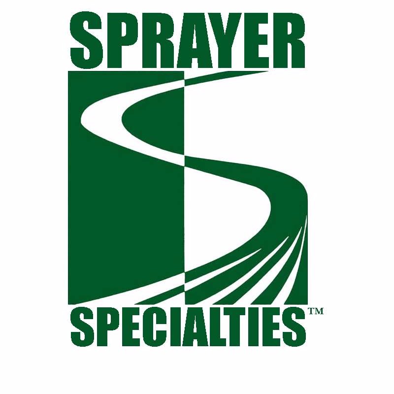 Since 1976 - The Original Agricultural/Sprayer Parts/Liquid Transfer Superstore - Stocked with America's Highest Quality Parts - Fast Shipping