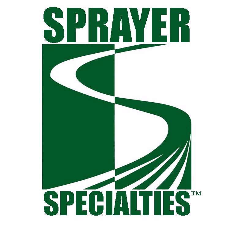 Since 1976 - The Original Agricultural/Sprayer Parts Superstore - Stocked with America's Highest Quality Parts - Fast Shipping -