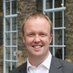 Joe Marshall (@dr_joe_marshall) Twitter profile photo Joe Marshall (@dr_joe_marshall) Twitter profile photo