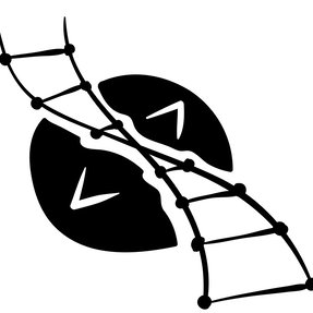 TheGenCode's profile picture. 