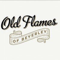 Old Flames Beverley (@oldflamesbev) 's Twitter Profile