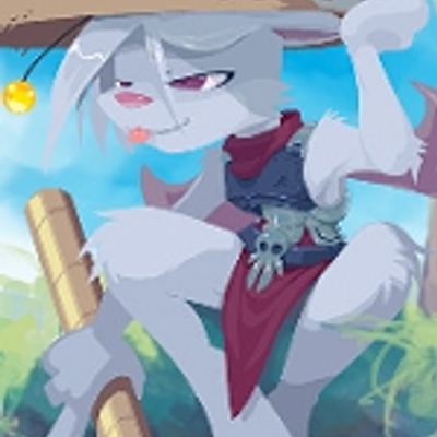 Power_Of_Tien's profile image