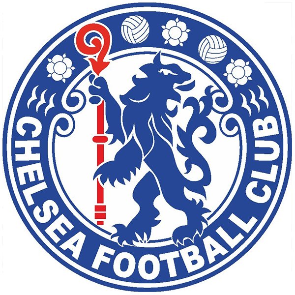allaboutFCChelsea is a page which will give you latest updates on the best team in England-ChelseaFC.All from scores, transfers,and interviews to funny moments.