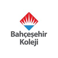 BK Isparta Kampüsü (@ispbahcesehir) 's Twitter Profile