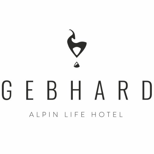 Das 4* Alpin Life Hotel Gebhard befindet sich in der bezaubernden Ortschaft Fiss (Sonnenterasse). Stilvoll. Gastlich. Familiär. Mehr dazu unter hotel-gebhard.at