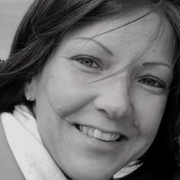 Lavinia Tunini (@lav1608) 's Twitter Profile Photo