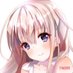 いのり (@1n0rl) Twitter profile photo いのり (@1n0rl) Twitter profile photo