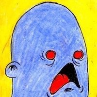 イーグル・タカ (@gezan_etk) 's Twitter Profile Photo イーグル・タカ (@gezan_etk) 's Twitter Profile Photo