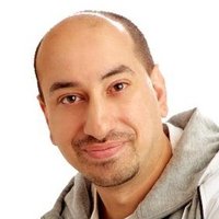 Ayub Khan MBE (@ayubkhan786) 's Twitter Profile Photo Ayub Khan MBE (@ayubkhan786) 's Twitter Profile Photo