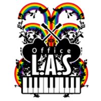 Office L.A.S 公式アカウント(@LUCK_A_SAY) 's Twitter Profile Photo