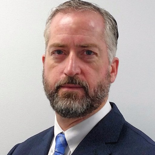 mattybpt1's profile picture. #MPT #CSCS Clinical Director @RehaTechnology Utilizing #Neurorehabilitation #Robotics to improve patient outcomes. #Educator Classic #motorcycle enthusiast 🏍