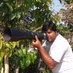 Guru Prasad (@guruprasadkr) Twitter profile photo Guru Prasad (@guruprasadkr) Twitter profile photo