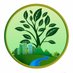 Observatorio OBPAS (@obpas1) Twitter profile photo Observatorio OBPAS (@obpas1) Twitter profile photo