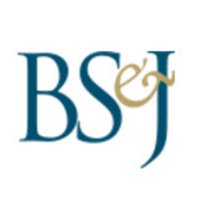 BSJ PLLC (@bsjlawyers) 's Twitter Profile Photo BSJ PLLC (@bsjlawyers) 's Twitter Profile Photo