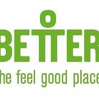 Better Gym Walsall (@bettergymww) 's Twitter Profile Photo Better Gym Walsall (@bettergymww) 's Twitter Profile Photo