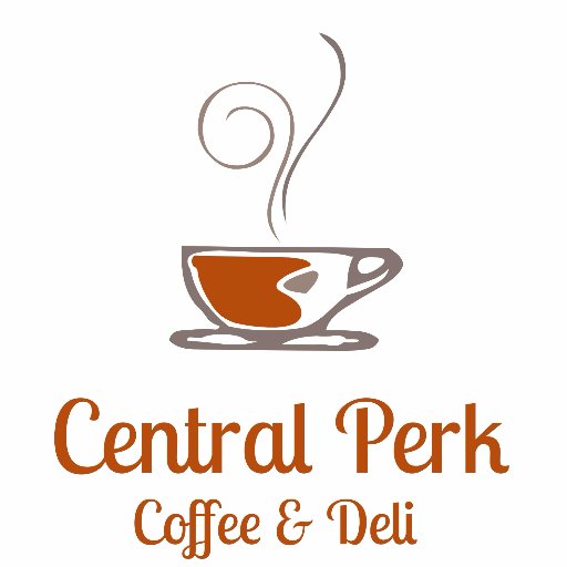 https://t.co/9OdMor1KM2 to see our current special deals!