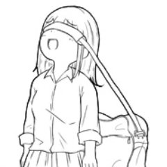 リッター１キロさんのプロフィール画像