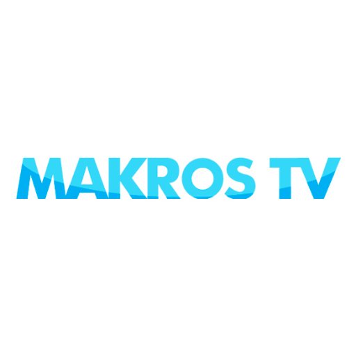 #tiendaonline dedicada a la venta de productos de #electrónica de consumo. (Televisiones, DVD, Home Cinema, Electrodomésticos...)
