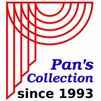 curtainshop.com.hk (@curtainshophk) 's Twitter Profile