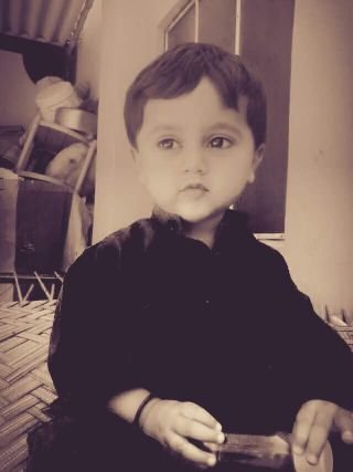 noorhassanghir's profile picture. 