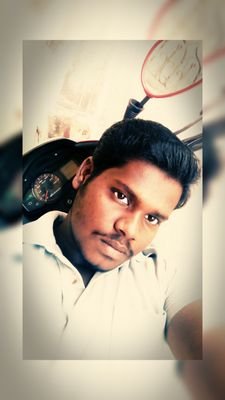 Prasant72665190's profile picture. 