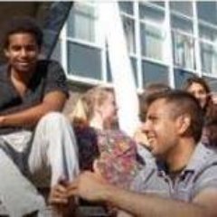 SwanseaUniSAI's profile picture. Swansea Academy of Inclusivity works with staff to support students to achieve their potential regardless of their background or circumstance.