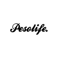 PESOLIFE (@pesolife) 's Twitter Profile