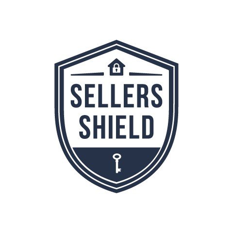 Home seller protection that prevents home sale lawsuits and provides security to the seller if one occurs.