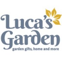 Luca's Garden(@LucasGarden) 's Twitter Profile Photo