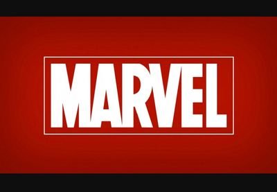 Marvel Film Fan account. Updates about Marvel Films being released in cinemas and on DVD. 

This is an account that is being used for my college project