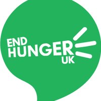 End Hunger UK (@endhunger_uk) 's Twitter Profile