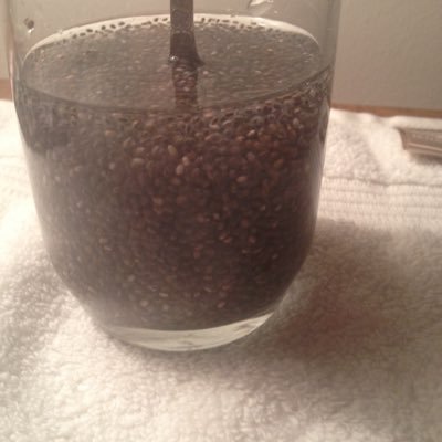 CoachingBB's profile picture. PiYoLive PT #Yoga #Cycling #Instructor #Fitfam #CreativeMovements teambeachbodycoach https://t.co/Lo6rJJ27WL