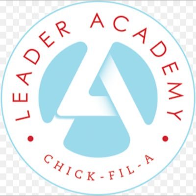 Farragut High School Chick-fil-a Leader Academy led by Jason Mayfield and Carrie Everett