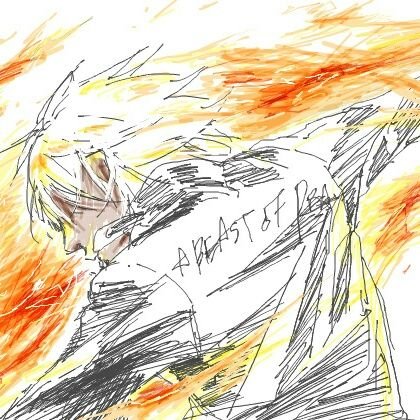 八神 ガンテツボール遺伝できるなら嬉しいけどそうすると今サンムーン内で手に入るガンテツボールの使い道めちゃくちゃ困るな 八神 ガンテツボール遺伝できるなら嬉しいけどそうすると今サンムーン内で手に入るガンテツボールの使い道めちゃくちゃ困るな