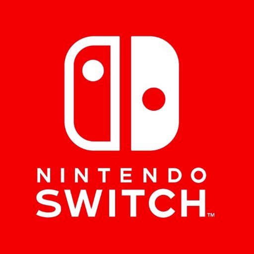 This is a Fanpage for Nintendo Switch Games Console. This is for a NESCOL College Student Project.