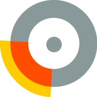 Seine Ouest Emploi (@soeeemploi) 's Twitter Profile Photo Seine Ouest Emploi (@soeeemploi) 's Twitter Profile Photo