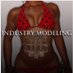BLACK MONEY! (@modeling4ever) Twitter profile photo BLACK MONEY! (@modeling4ever) Twitter profile photo