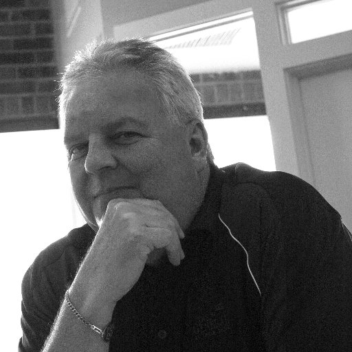 marchaus18's profile picture. Partner at @maclyngroup