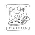 Pi Shop (@pishop_) Twitter profile photo Pi Shop (@pishop_) Twitter profile photo