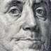 Cash Slave (@loyalcashslave) Twitter profile photo Cash Slave (@loyalcashslave) Twitter profile photo