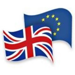 Branch of @euromove. Promoted by St Albans For Europe & Hugo Mann, on behalf of the European Movement UK, 38 Chancery Ln, Cursitor St, London, WC2A 1EN