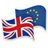 St Albans For Europe Profile Image