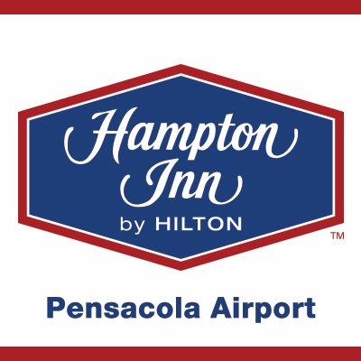 HamptonInn_PNS Profile Picture