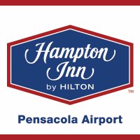 HamptonP'ColaAirport(@HamptonInn_PNS) 's Twitter Profile Photo