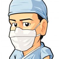 عبدالعزيز عبدالله (@aamasa1446) 's Twitter Profile