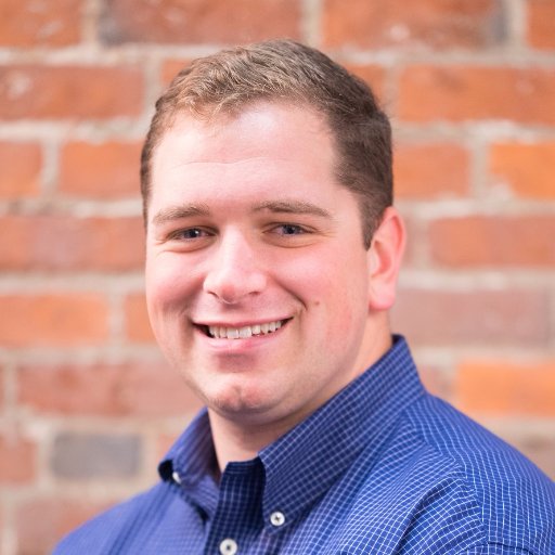 kevin_tarbell's profile picture. Former @IBM-er Building out a business development team in the #RetailTech space for @GoBambooRose.