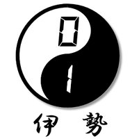 CoderDojo伊勢@三重県伊勢市 (@coderdojo_ise) 's Twitter Profile